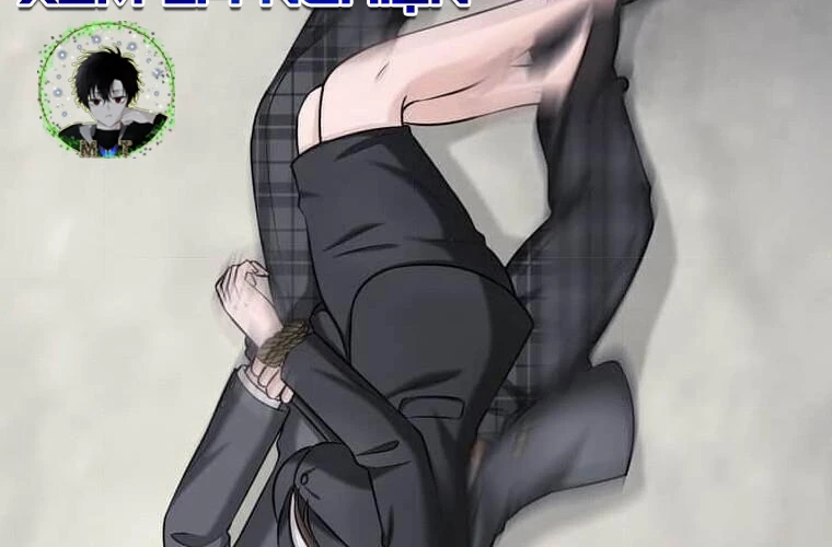 Giáo Viên Ác Quỷ Saiko Chapter 100 - 170