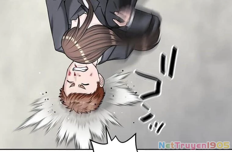 Giáo Viên Ác Quỷ Saiko Chapter 100 - 171