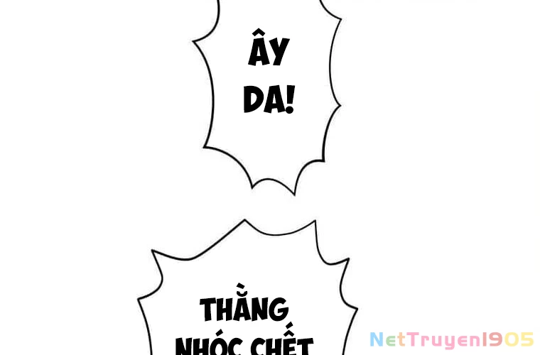 Giáo Viên Ác Quỷ Saiko Chapter 100 - 172