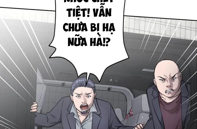 Giáo Viên Ác Quỷ Saiko Chapter 100 - 173