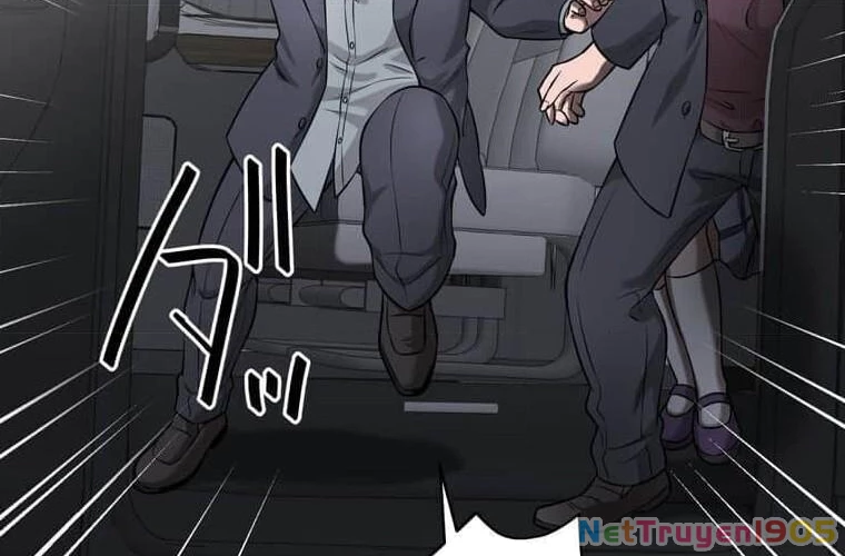 Giáo Viên Ác Quỷ Saiko Chapter 100 - 174