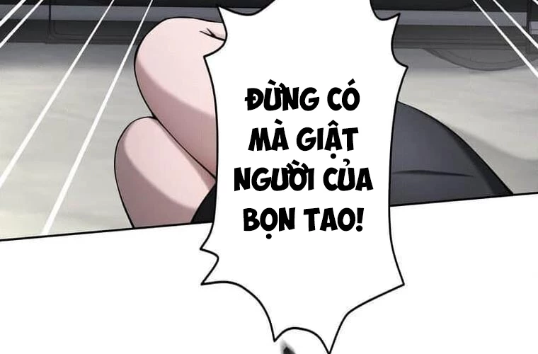 Giáo Viên Ác Quỷ Saiko Chapter 100 - 175