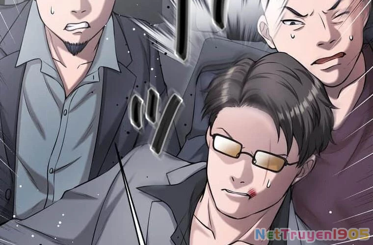 Giáo Viên Ác Quỷ Saiko Chapter 100 - 177