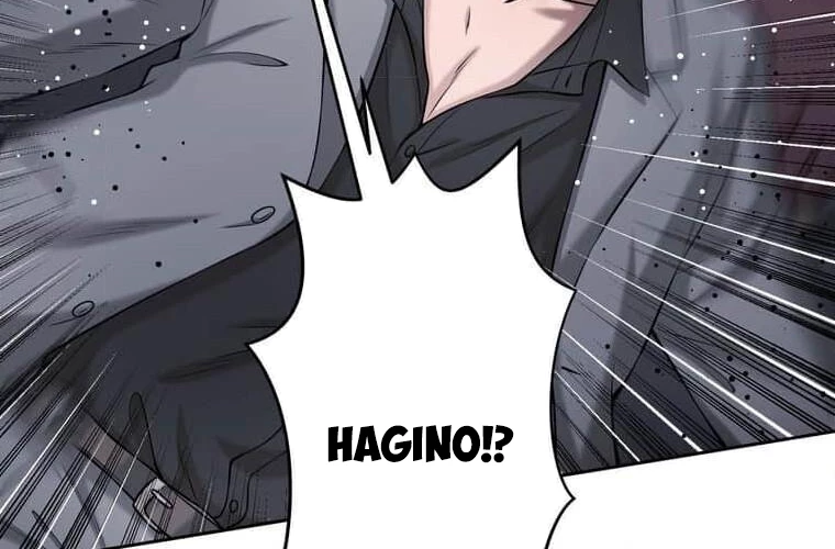 Giáo Viên Ác Quỷ Saiko Chapter 100 - 178