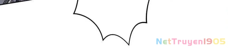 Giáo Viên Ác Quỷ Saiko Chapter 100 - 179