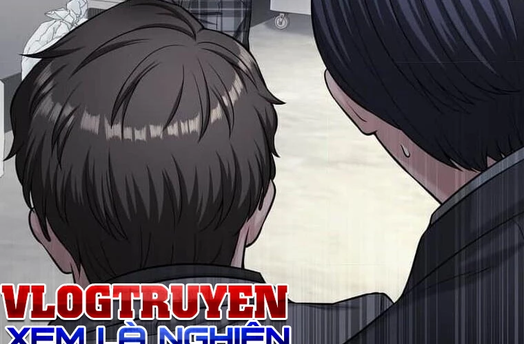 Giáo Viên Ác Quỷ Saiko Chapter 100 - 181