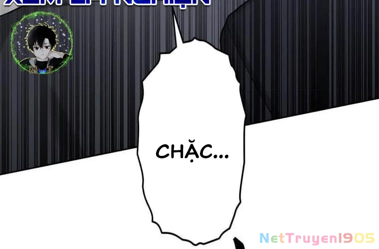 Giáo Viên Ác Quỷ Saiko Chapter 100 - 182