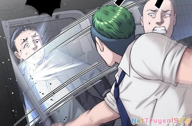 Giáo Viên Ác Quỷ Saiko Chapter 100 - 184