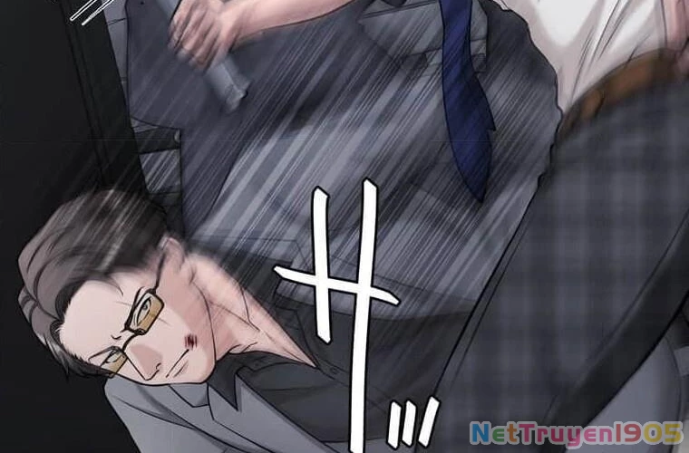 Giáo Viên Ác Quỷ Saiko Chapter 100 - 185