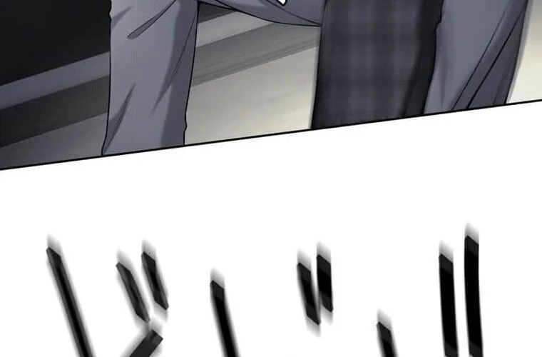 Giáo Viên Ác Quỷ Saiko Chapter 100 - 186