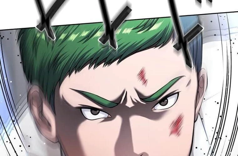 Giáo Viên Ác Quỷ Saiko Chapter 100 - 187