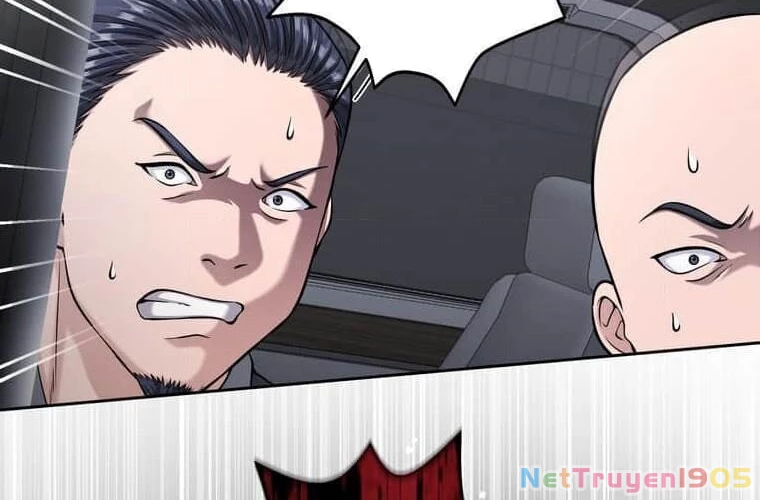 Giáo Viên Ác Quỷ Saiko Chapter 100 - 189