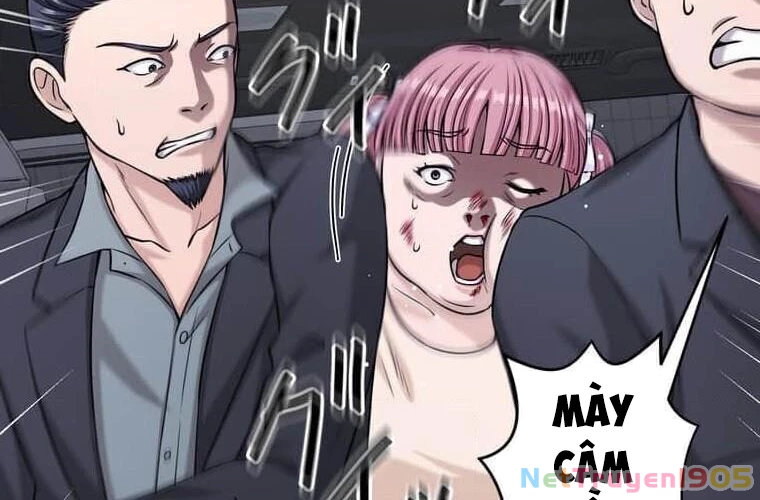 Giáo Viên Ác Quỷ Saiko Chapter 100 - 191