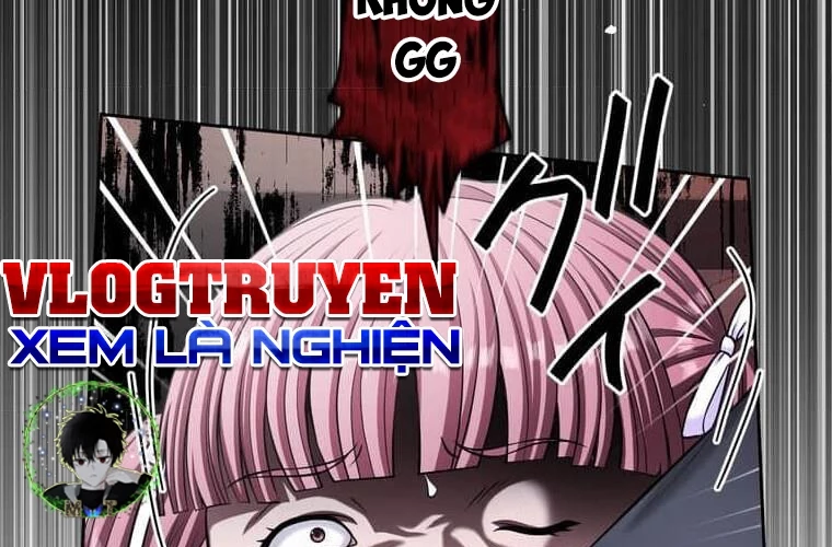 Giáo Viên Ác Quỷ Saiko Chapter 100 - 194