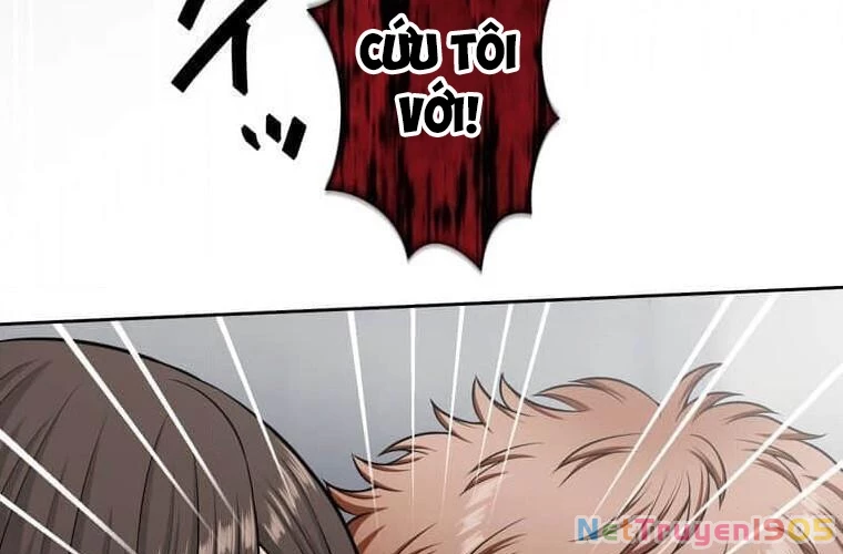 Giáo Viên Ác Quỷ Saiko Chapter 100 - 196