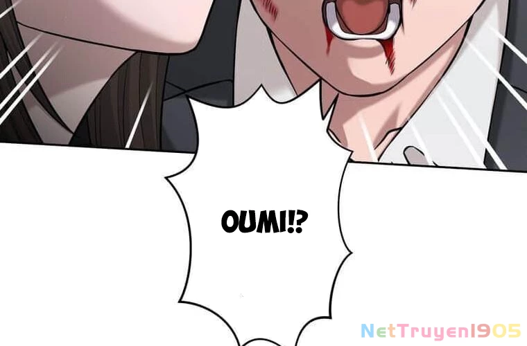 Giáo Viên Ác Quỷ Saiko Chapter 100 - 198