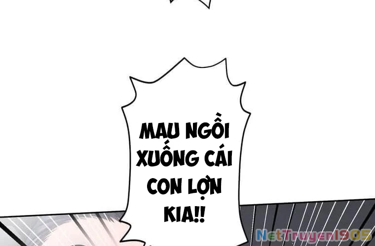 Giáo Viên Ác Quỷ Saiko Chapter 100 - 199