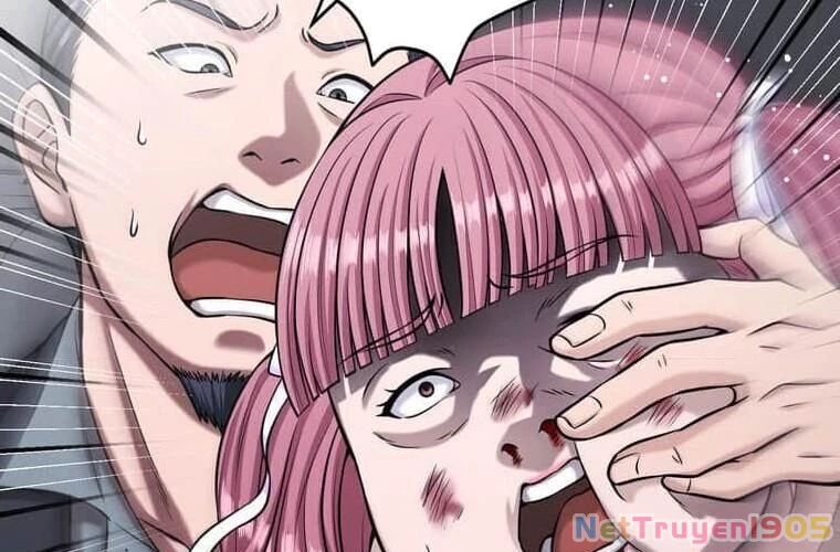 Giáo Viên Ác Quỷ Saiko Chapter 100 - 200