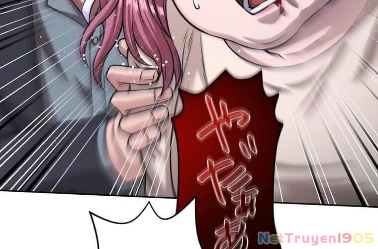 Giáo Viên Ác Quỷ Saiko Chapter 100 - 201