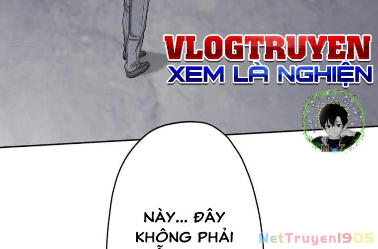 Giáo Viên Ác Quỷ Saiko Chapter 100 - 204