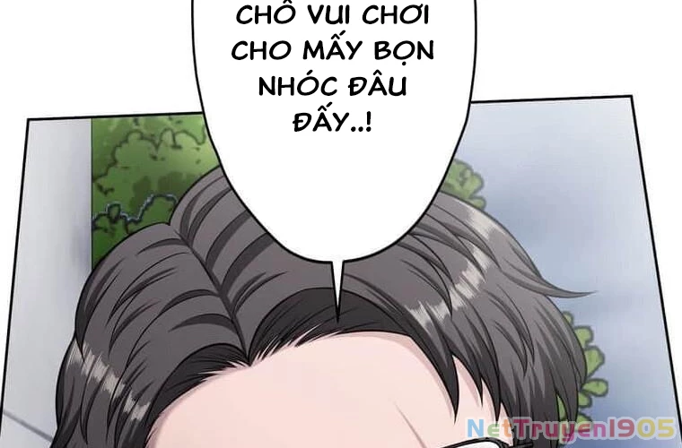 Giáo Viên Ác Quỷ Saiko Chapter 100 - 205