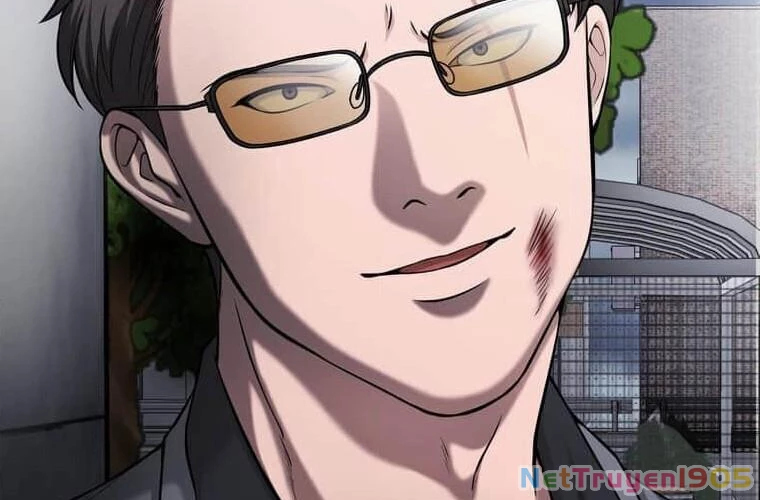 Giáo Viên Ác Quỷ Saiko Chapter 100 - 206