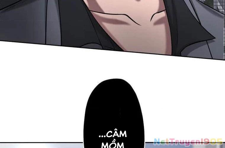 Giáo Viên Ác Quỷ Saiko Chapter 100 - 207