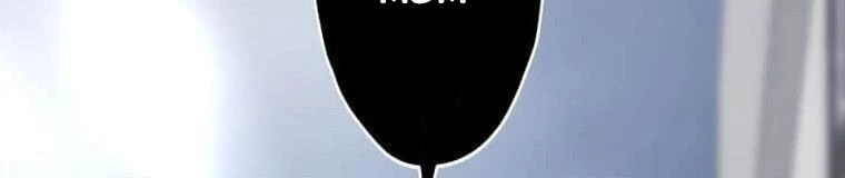 Giáo Viên Ác Quỷ Saiko Chapter 100 - 208