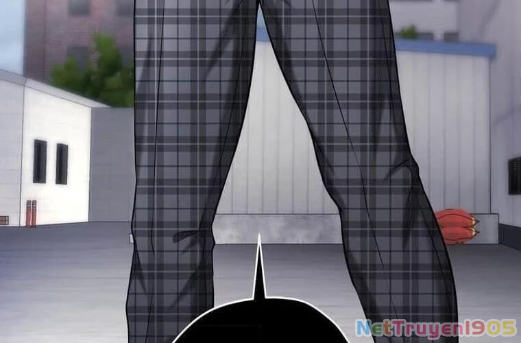 Giáo Viên Ác Quỷ Saiko Chapter 100 - 211