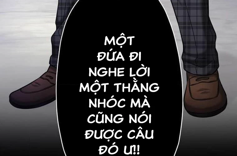 Giáo Viên Ác Quỷ Saiko Chapter 100 - 212