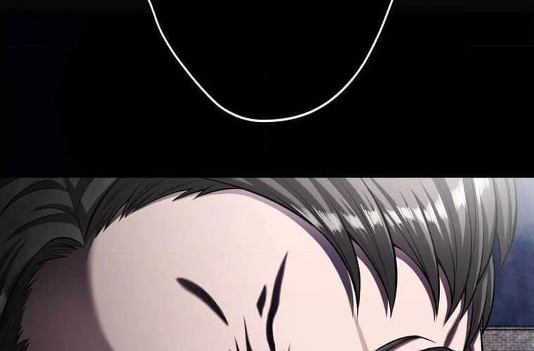 Giáo Viên Ác Quỷ Saiko Chapter 100 - 213