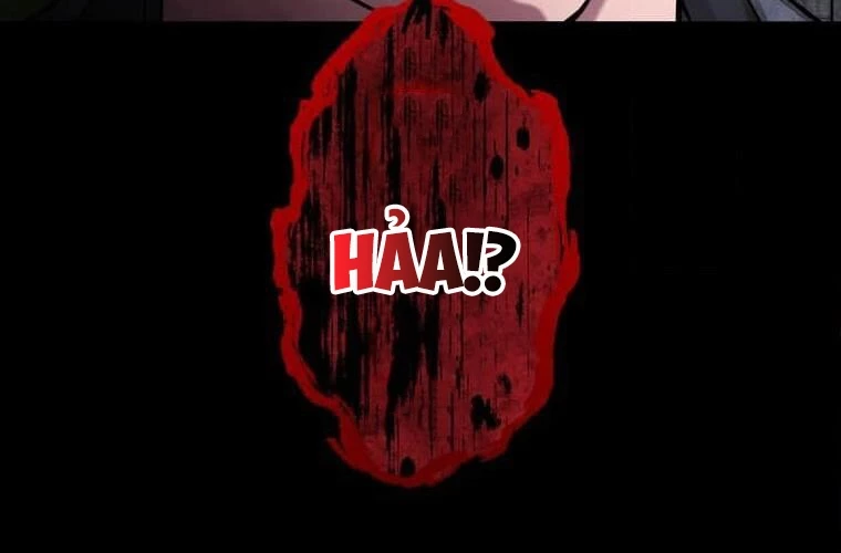 Giáo Viên Ác Quỷ Saiko Chapter 100 - 215