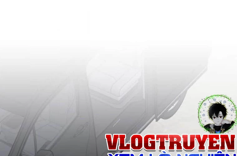 Giáo Viên Ác Quỷ Saiko Chapter 101 - 4