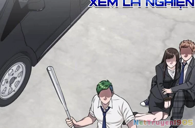 Giáo Viên Ác Quỷ Saiko Chapter 101 - 5