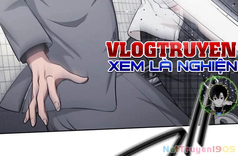 Giáo Viên Ác Quỷ Saiko Chapter 101 - 10