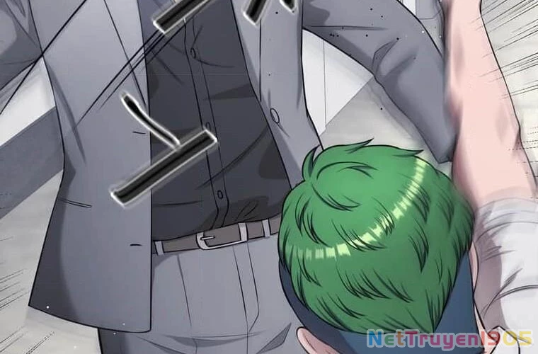 Giáo Viên Ác Quỷ Saiko Chapter 101 - 12