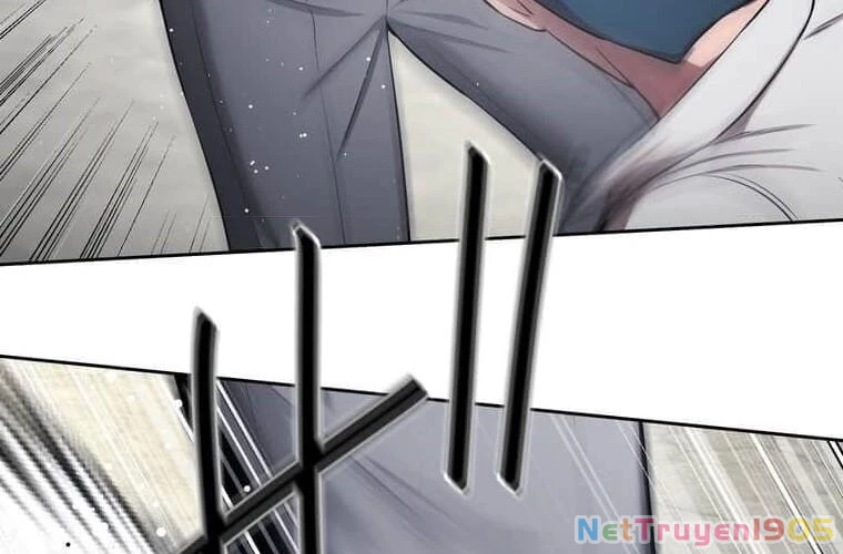 Giáo Viên Ác Quỷ Saiko Chapter 101 - 13