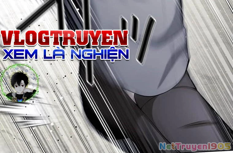 Giáo Viên Ác Quỷ Saiko Chapter 101 - 14