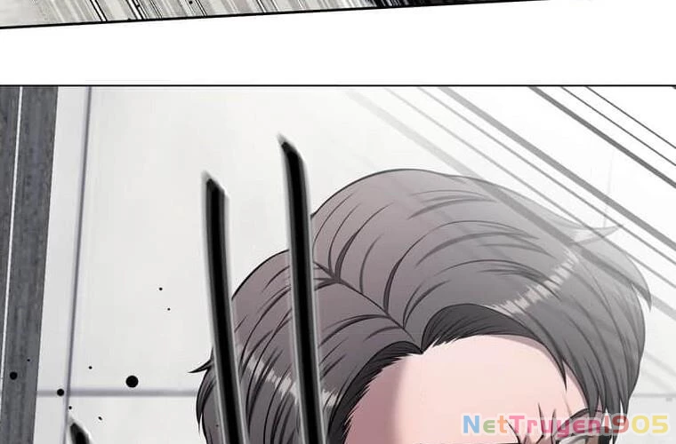 Giáo Viên Ác Quỷ Saiko Chapter 101 - 15