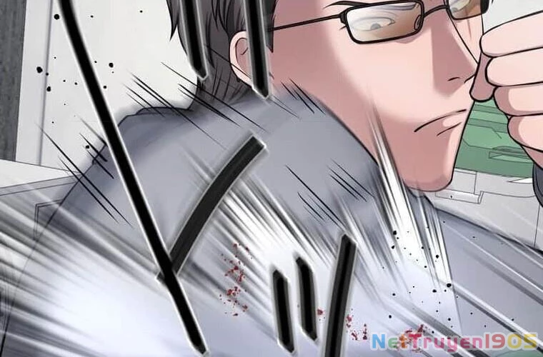 Giáo Viên Ác Quỷ Saiko Chapter 101 - 16