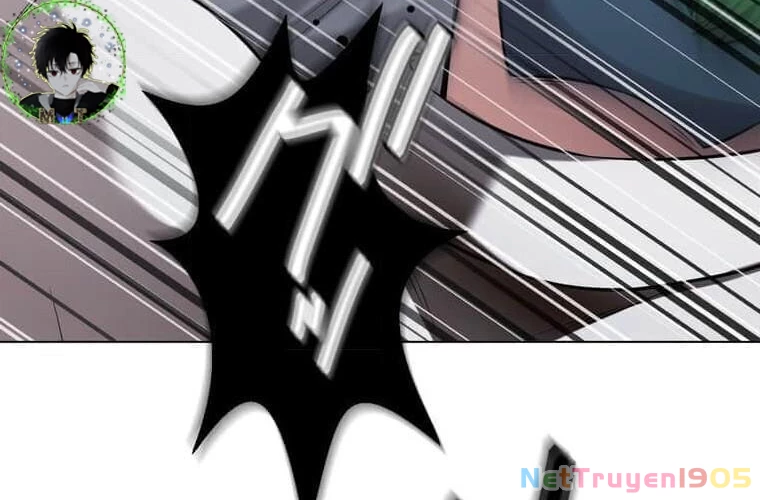 Giáo Viên Ác Quỷ Saiko Chapter 101 - 18