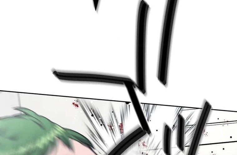 Giáo Viên Ác Quỷ Saiko Chapter 101 - 19