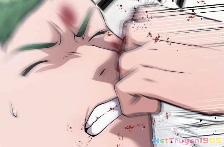 Giáo Viên Ác Quỷ Saiko Chapter 101 - 20