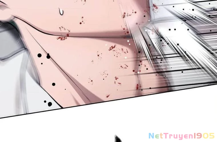 Giáo Viên Ác Quỷ Saiko Chapter 101 - 21