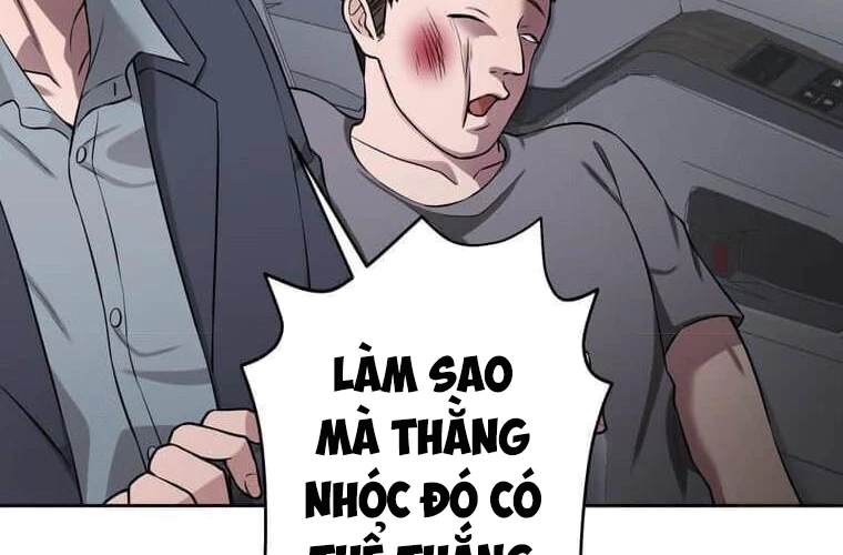 Giáo Viên Ác Quỷ Saiko Chapter 101 - 24