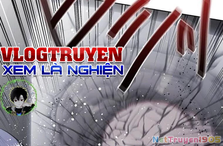 Giáo Viên Ác Quỷ Saiko Chapter 101 - 26