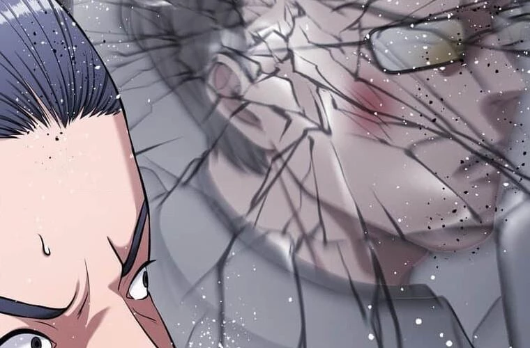 Giáo Viên Ác Quỷ Saiko Chapter 101 - 27