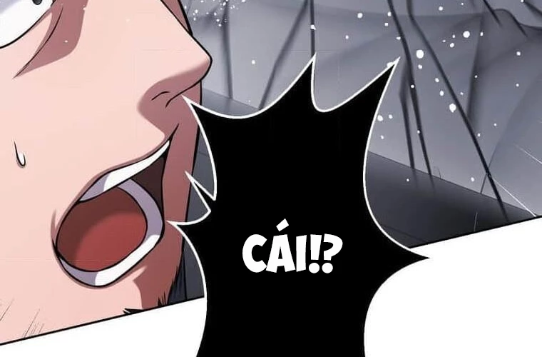 Giáo Viên Ác Quỷ Saiko Chapter 101 - 28