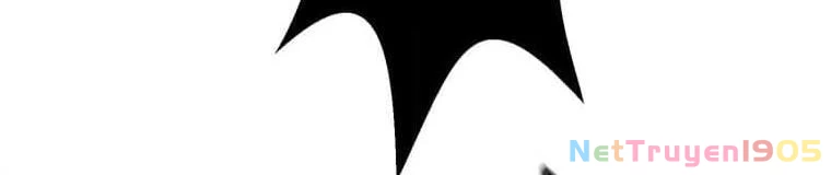 Giáo Viên Ác Quỷ Saiko Chapter 101 - 29