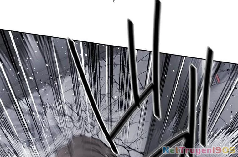 Giáo Viên Ác Quỷ Saiko Chapter 101 - 30